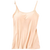 Premium Soft Stretch Camisole With Built In Bra For All Day Comfort