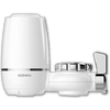 Removable Tap Water Filter For Pure Safe Drinking Water