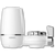 Removable Tap Water Filter For Pure Safe Drinking Water