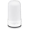 Removable Tap Water Filter For Pure Safe Drinking Water