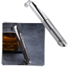 Premium Stainless Steel Tea Strainer For Clean Sediment Free Infusions
