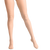 Shaping Compression Tights With Instant Slimming Effect And Breathable Comfort