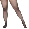 Shaping Compression Tights With Instant Slimming Effect And Breathable Comfort
