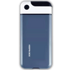 Smartphone Lock Box For Focus And Productivity, Portable And Rechargeable