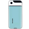 Smartphone Lock Box For Focus And Productivity, Portable And Rechargeable