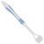 Multi Sided Toothbrush For All Ages Delivers Efficient Cleaning