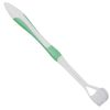 Multi Sided Toothbrush For All Ages Delivers Efficient Cleaning