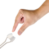 Multi Sided Toothbrush For All Ages Delivers Efficient Cleaning