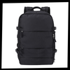 Durable Outdoor Travel Backpack With Ample Storage And All Day Comfort