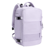 Durable Outdoor Travel Backpack With Ample Storage And All Day Comfort