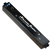 Premium Vacuum Sealing Device For Maximum Freshness And Space Savings