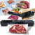 Premium Vacuum Sealing Device For Maximum Freshness And Space Savings