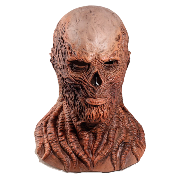 Premium Latex Mask For Halloween Cosplay Comfort And Easy Wear