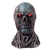 Premium Latex Mask For Halloween Cosplay Comfort And Easy Wear