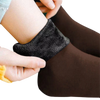 Thermal Cashmere Socks 3 Pack For All Day Warmth And Comfort