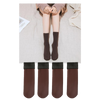 Thermal Cashmere Socks 3 Pack For All Day Warmth And Comfort