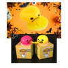 Halloween Slime Eating Monster Toy For Prank Experience