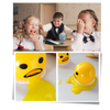Halloween Slime Eating Monster Toy For Prank Experience