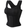 Posture Correcting All In One Bra And Girdle For Comfort