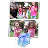 Reusable Water Balloon Set for Kids for Endless Wet Fun