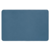 Non Slip Kitchen Drain Mat For Faster Water Drainage And Spill Prevention