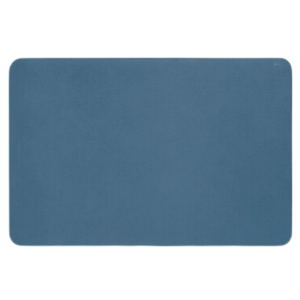 Non Slip Kitchen Drain Mat For Faster Water Drainage And Spill Prevention