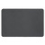 Non Slip Kitchen Drain Mat For Faster Water Drainage And Spill Prevention