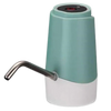 Rechargeable Water Dispenser Pump For Bottled Water Portable Easy