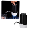 Rechargeable Water Dispenser Pump For Bottled Water Portable Easy