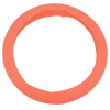 Non Slip Silicone Steering Wheel Cover For Enhanced Grip