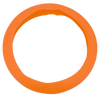Non Slip Silicone Steering Wheel Cover For Enhanced Grip