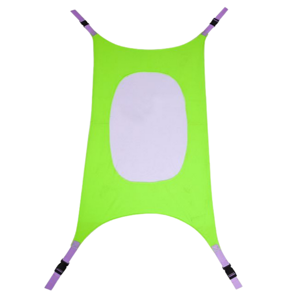 Infant Hammock Swing For Safe Sleep And Quality Soothing Comfort
