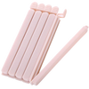 Premium Food Bag Sealing Clips Set Of 15 Keeps Food Fresh