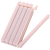 Premium Food Bag Sealing Clips Set Of 15 Keeps Food Fresh