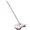 Premium Cordless 2 In 1 Sweeper For Deep Cleaning And Mopping