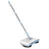 Premium Cordless 2 In 1 Sweeper For Deep Cleaning And Mopping