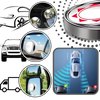 360 Swivel Spotter Mirror Delivers Wide-Angle Visibility For Safer Driving