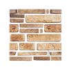 Premium Foam Wall Tiles for Easy Installation and Style