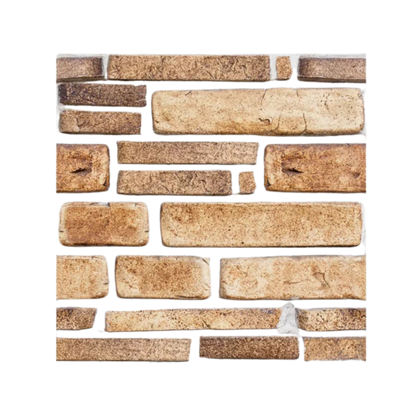Premium Foam Wall Tiles for Easy Installation and Style