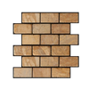 Premium Foam Wall Tiles for Easy Installation and Style