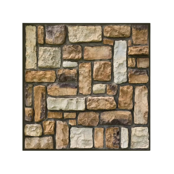 Premium Foam Wall Tiles for Easy Installation and Style
