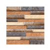 Premium Foam Wall Tiles for Easy Installation and Style
