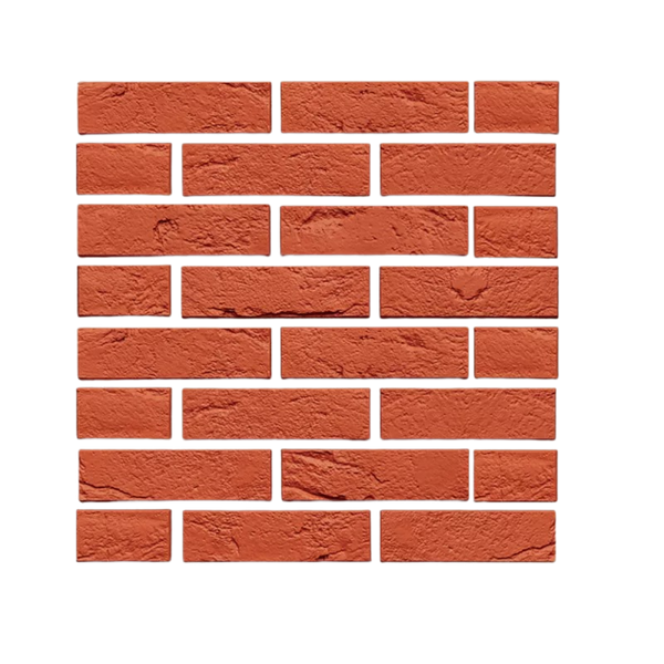Premium Foam Wall Tiles for Easy Installation and Style