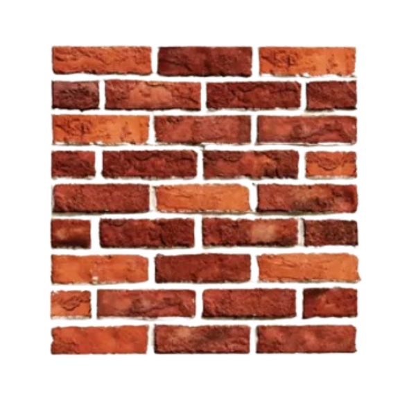 Premium Foam Wall Tiles for Easy Installation and Style