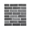 Premium Foam Wall Tiles for Easy Installation and Style