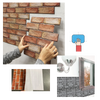 Premium Foam Wall Tiles for Easy Installation and Style