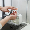 Modern Minimalist Soap Dispenser For Bathroom And Kitchen