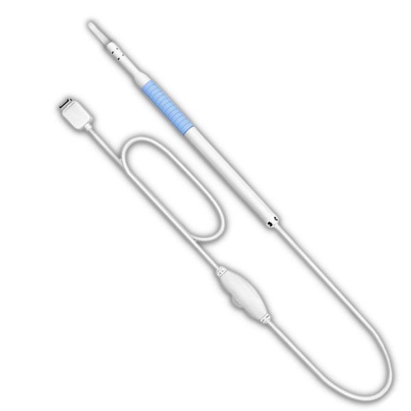 Three In One Ear Inspection Camera With 720P HD View And LED Light