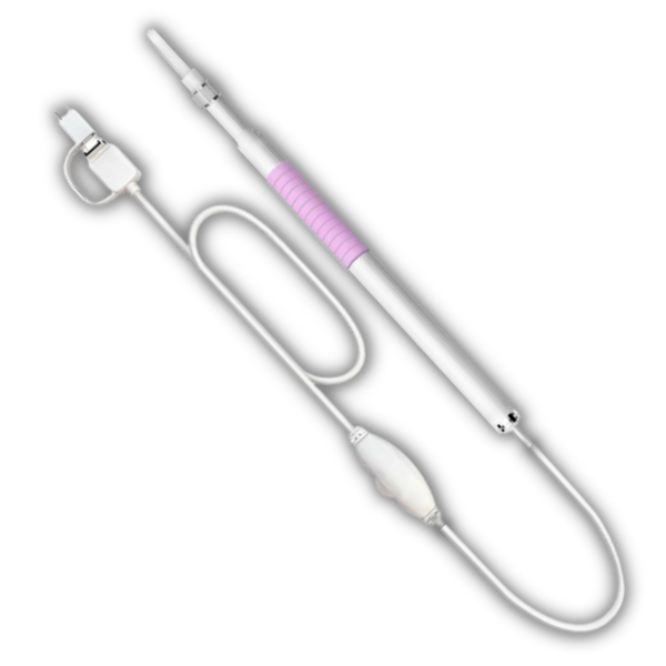 Three In One Ear Inspection Camera With 720P HD View And LED Light