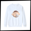 3D Carry Paper Shirt For Playful Anime Style With Breathable Comfort